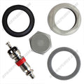 TIRE PRESSURE MONITORING SYSTEM (TP