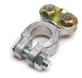 TOP TERMINAL CLAMP UNIVERSAL PK