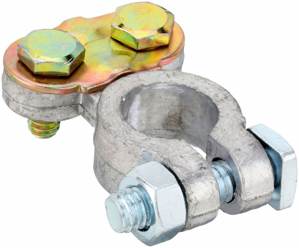 GROTE auto part