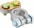 TOP TERMINAL CLAMP UNIVERSAL PK