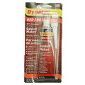 ACCUMETRIC red auto part