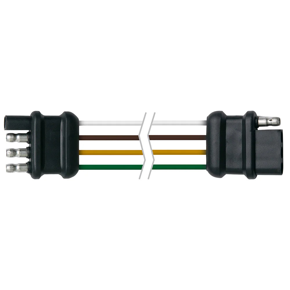 ANCOR auto part