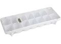 NORCOLD PLASTIC ICE CUBE