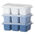 NORCOLD PLASTIC ICE CUBE