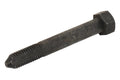 GM Performance hardware kit