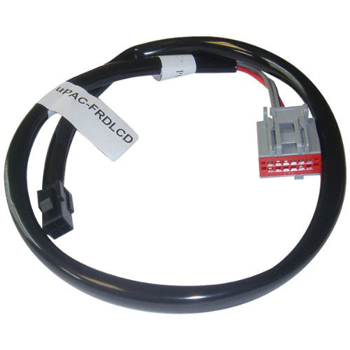 Pac Audio Accessories auto part