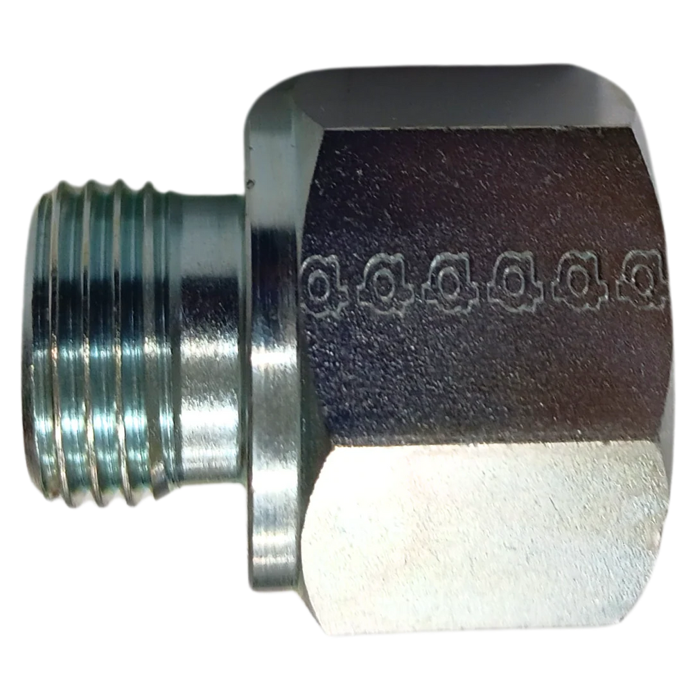 Gojo Industries auto part