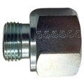 Gojo Industries auto part