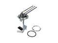FUEL TANK SENDING UNIT LOCK RING &