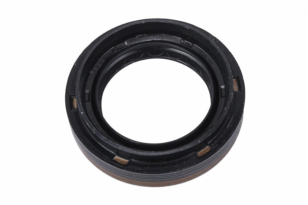 GM Performance auto part