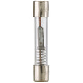 BUSSMANN auto part