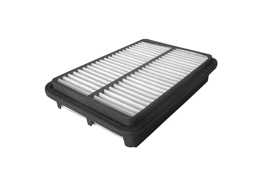 BOSCH AIR FILTER