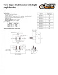 WIRTHCO auto part