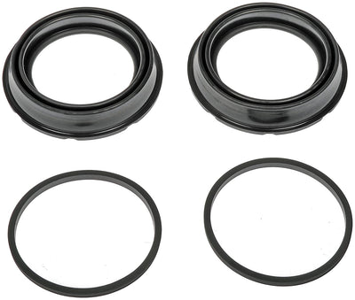 CALIPER REPAIR KIT