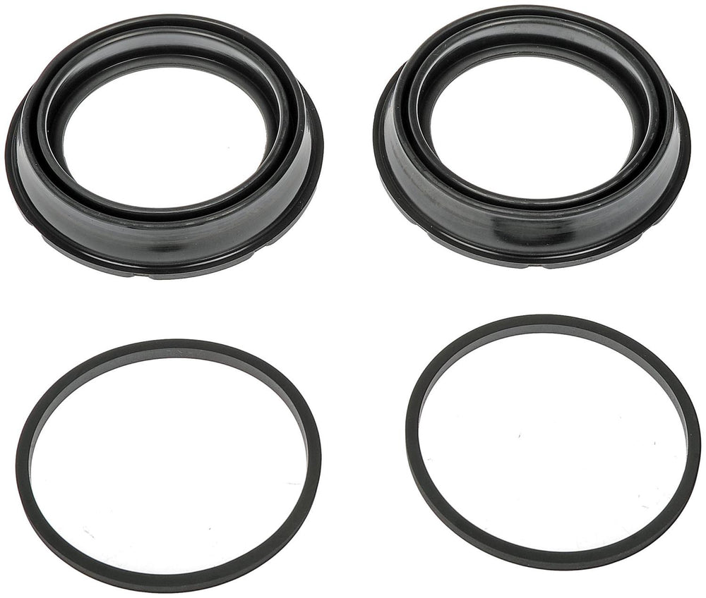 CALIPER REPAIR KIT