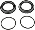 CALIPER REPAIR KIT