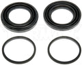 CALIPER REPAIR KIT