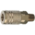 TRU-FLATE auto part