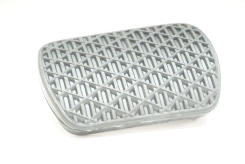 ELKHART SUPP auto part