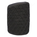 ELKHART SUPP auto part