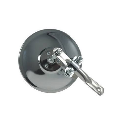 GROTE auto part