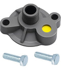 F-(S)VALVE