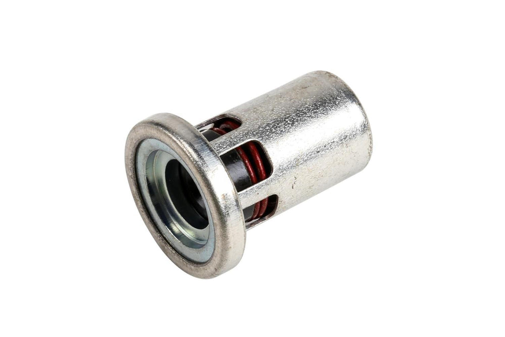 GM Performance auto part