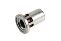 GM Performance auto part
