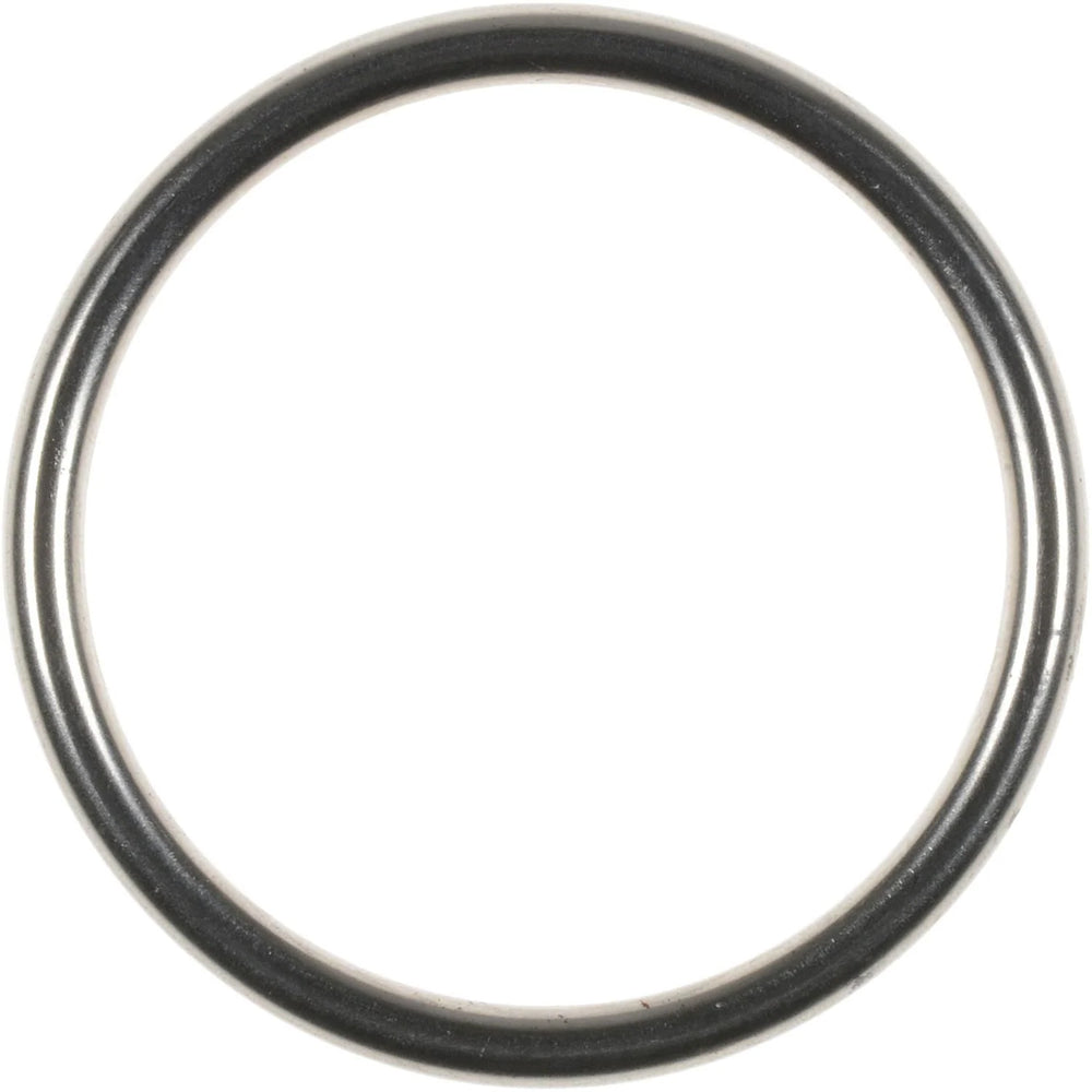 Exhaust Pipe Flange Gasket - 71-15394-00