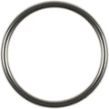 Exhaust Pipe Flange Gasket - 71-15394-00