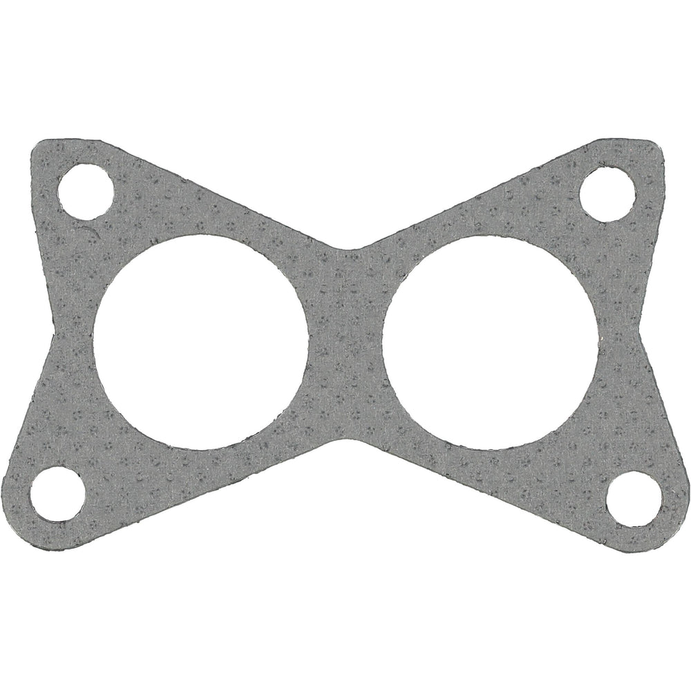 EXHAUST MANIFOLD GASKET