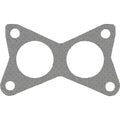 EXHAUST MANIFOLD GASKET