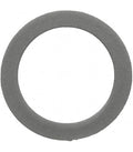 Distributor Mounting Gasket - 71-15352-00