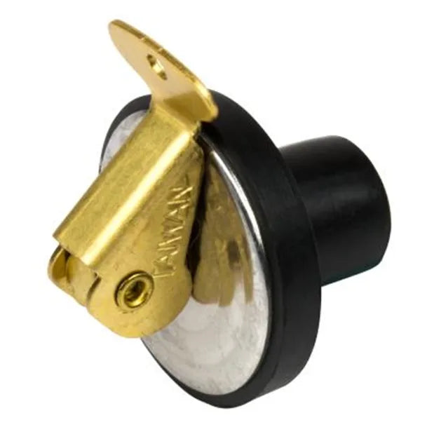 SEA DOG auto part