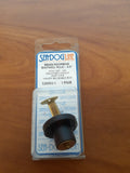 SEA DOG auto part