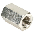 REDUCER 3/8IN F NPT TO 1/4IN M NPT