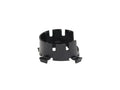 Bracket Sensor Mounting