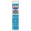MARINE GREASE 14 OUNCE CASE OF 3
