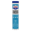 MARINE GREASE 14 OUNCE CASE OF 3