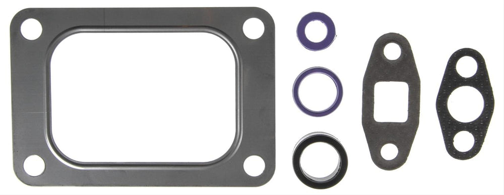 Ford-PassMerc:1.3L Festiva(88-92)Tracer(86-89) Mazda:323 w 1597ccEng.(86