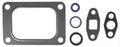 Ford-PassMerc:1.3L Festiva(88-92)Tracer(86-89) Mazda:323 w 1597ccEng.(86