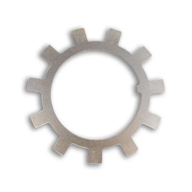WASHER
