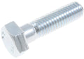 M8-1.25 X 30MM CAP SCRW