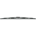 TRICO auto part
