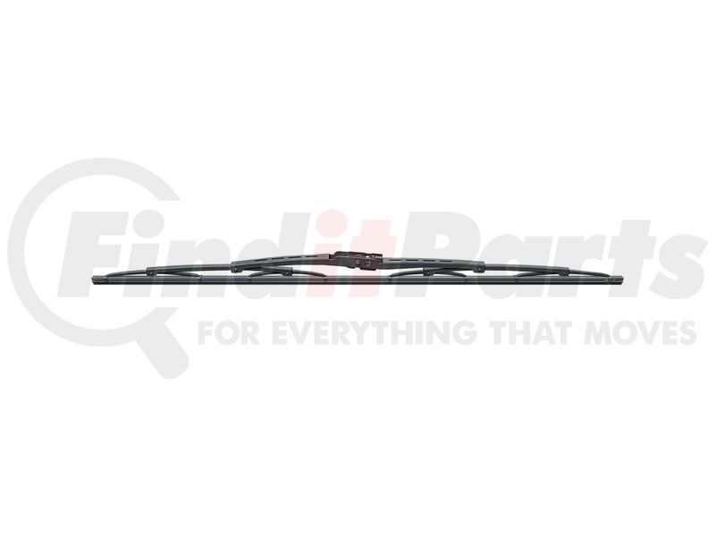 TRICO auto part
