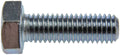 M8-1.25 X 25MM CAP SCRW