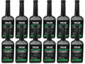 STABILIZER AND CONDIT 12