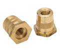 SAE TERM KIT-ODYS PC2150