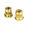 SAE TERM KIT-ODYS PC2150