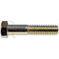 SCRWCP GR8 7/16-14X2